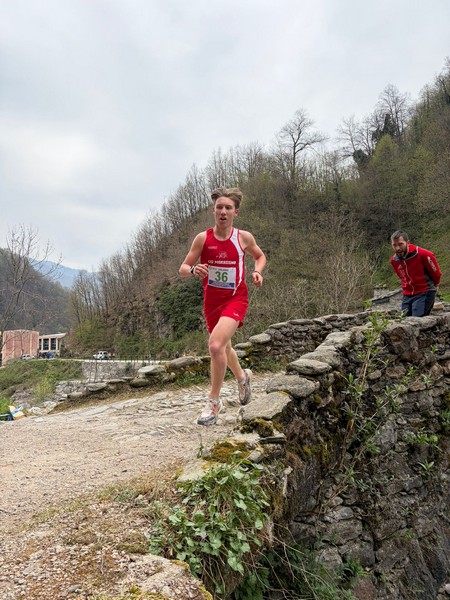 corsa-in-montagna-coppa-lombardia-trofeo-gianola