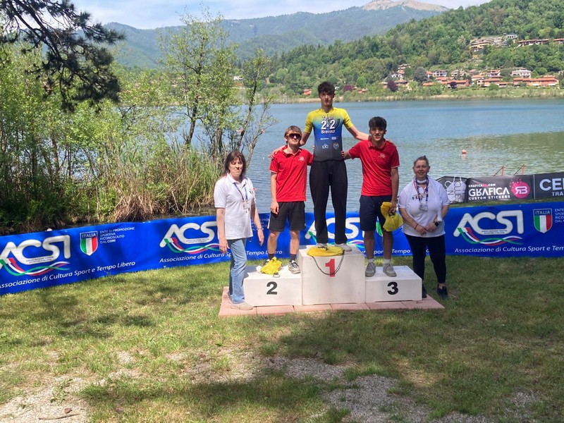 mountain-bike-master-ciclo-pozzi-montorfano-gs-csi-morbegno