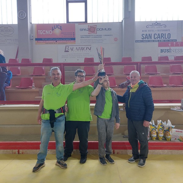 toreno-montilago-sondrio