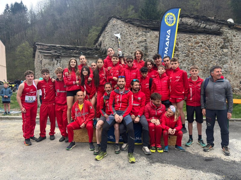 corsa-in-montagna-coppa-lombardia-trofeo-gianola