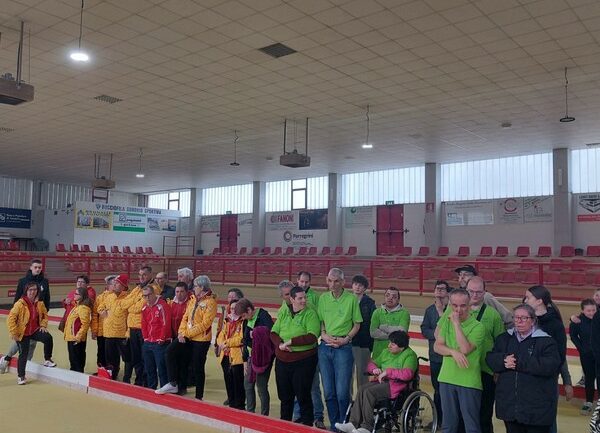 toreno-montilago-sondrio