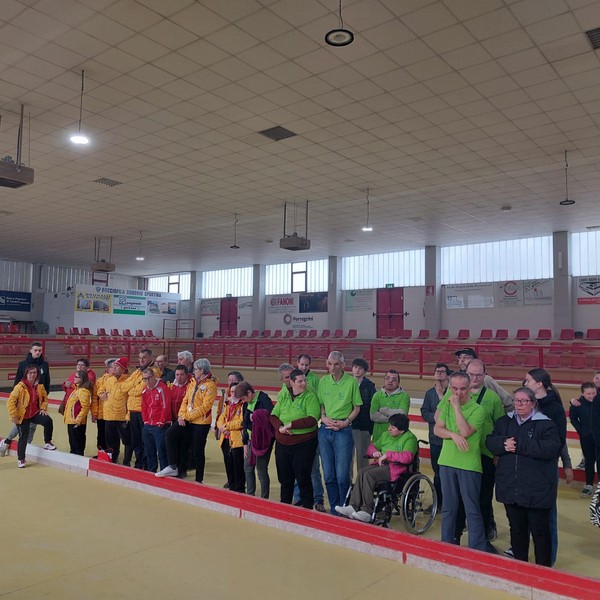 toreno-montilago-sondrio