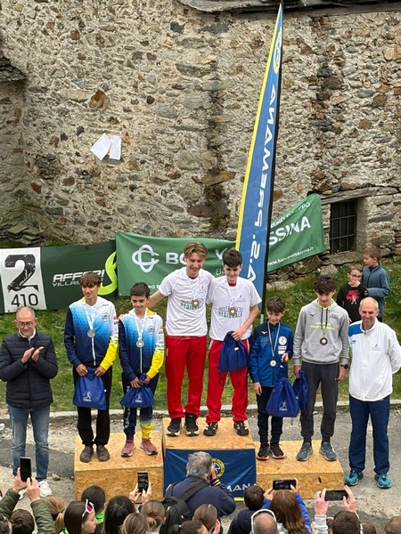 corsa-in-montagna-coppa-lombardia-trofeo-gianola