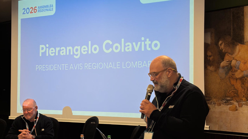 8241_Colavito_ass_regionale