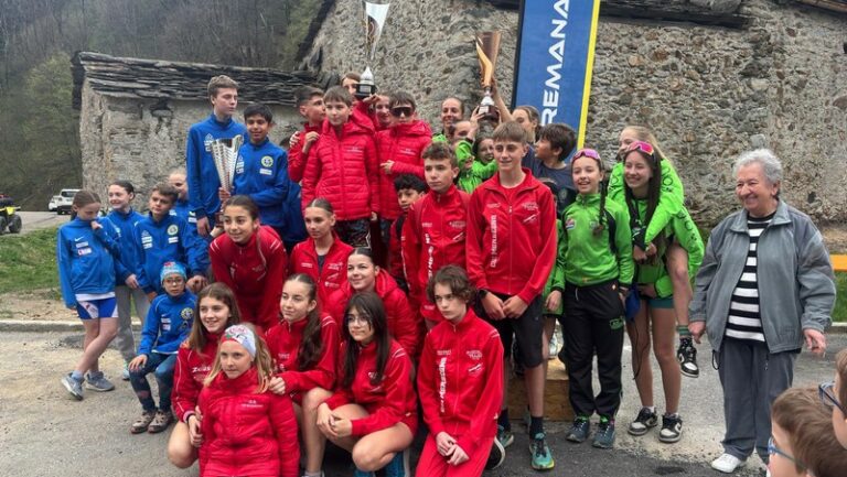 corsa-in-montagna-coppa-lombardia-trofeo-gianola