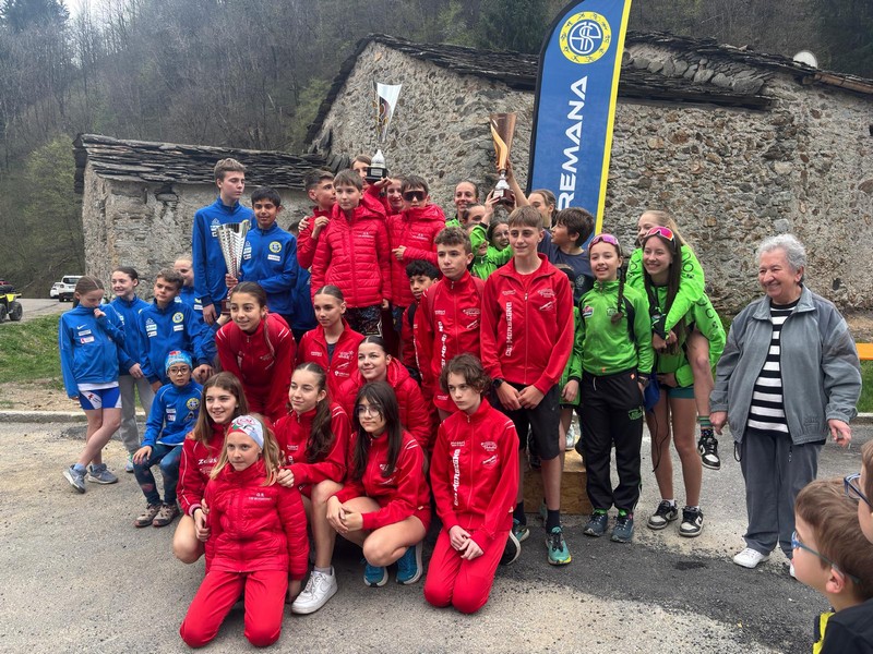 corsa-in-montagna-coppa-lombardia-trofeo-gianola