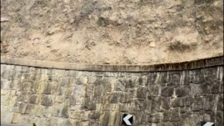 Strada-Ardenno-Buglio-paramassi