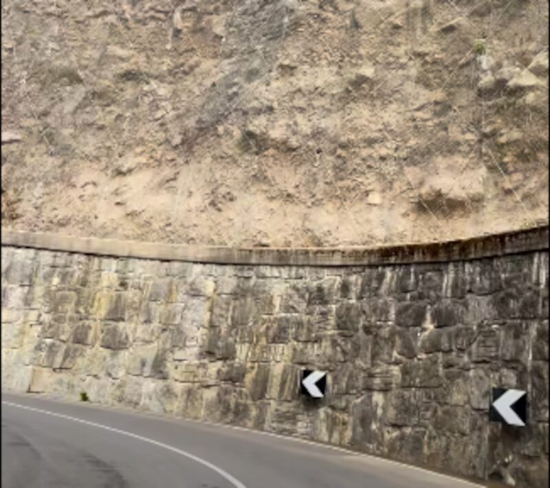 Strada-Ardenno-Buglio-paramassi