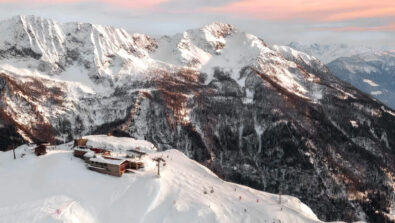 Valmalenco-Bernina-Ski-Resort