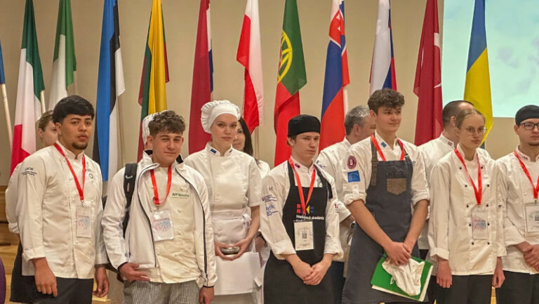 apf-valtellina-riga-vet