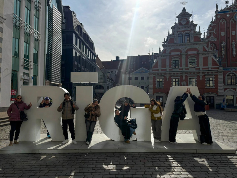 apf-valtellina-riga-vet