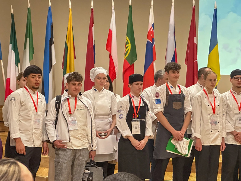 apf-valtellina-riga-vet