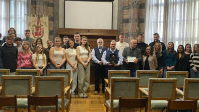 apf-valtellina-studenti-polacchi