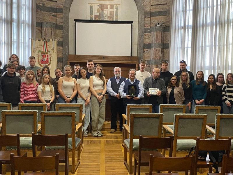 apf-valtellina-studenti-polacchi