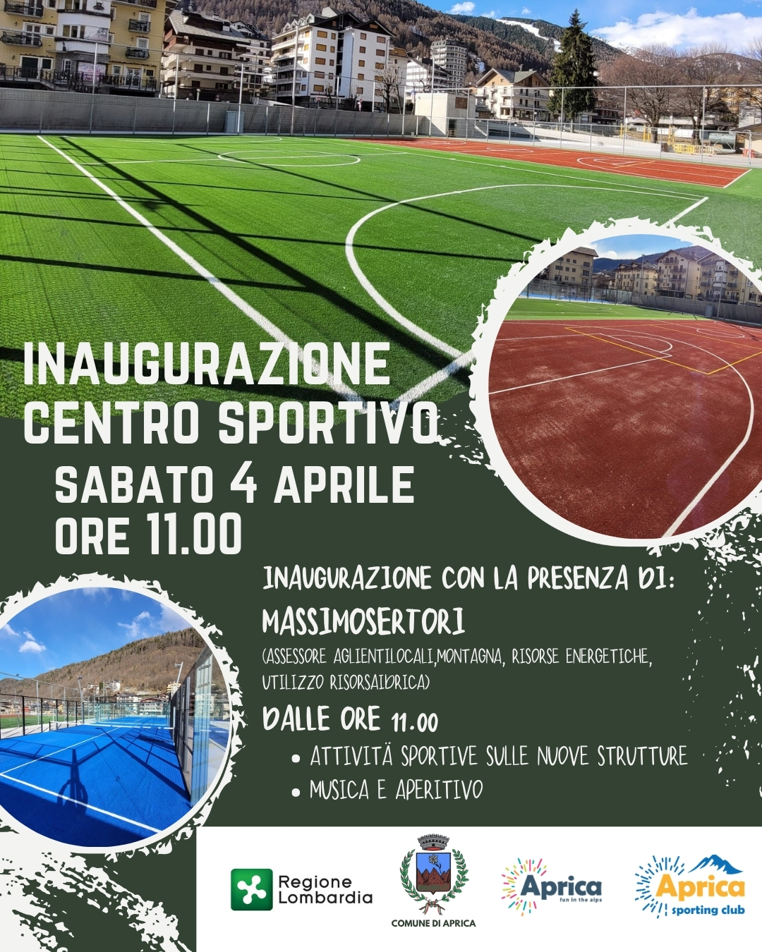 aprica-centro-sportivo