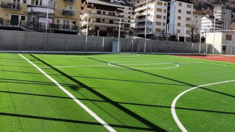 aprica-centro-sportivo