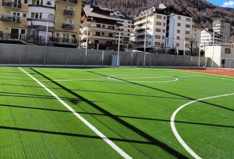 aprica-centro-sportivo