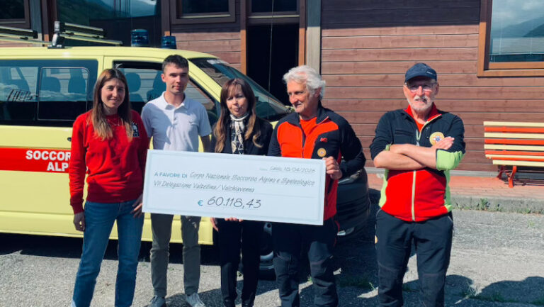 caiolo-soccorso-alpino-sebastiano-erba