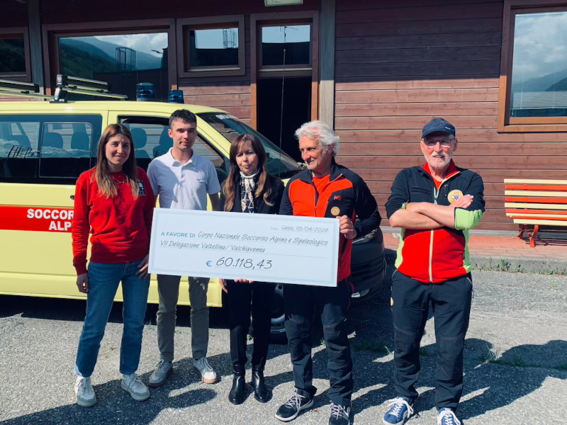 caiolo-soccorso-alpino-sebastiano-erba