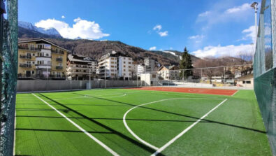 campo-sportivo-aprica