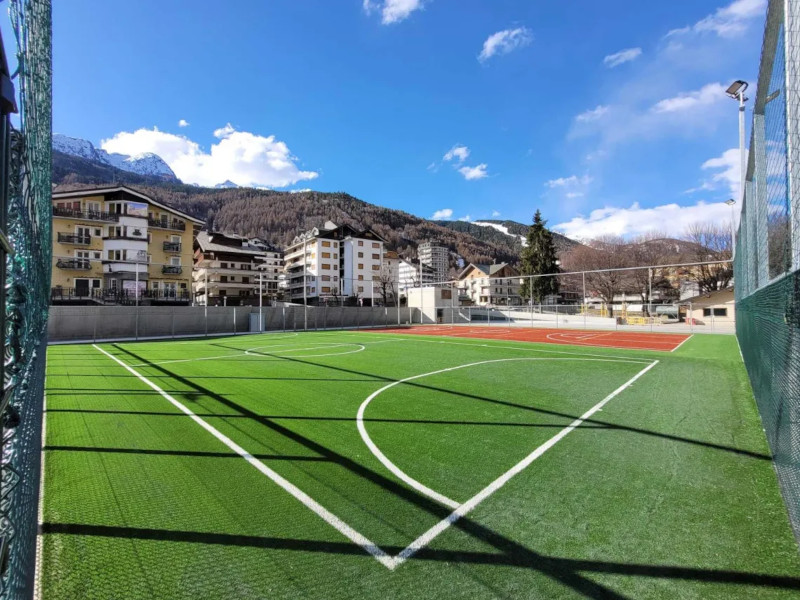 campo-sportivo-aprica