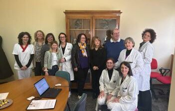 certificazione_laboratorio_prevenzione