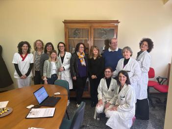 certificazione_laboratorio_prevenzione