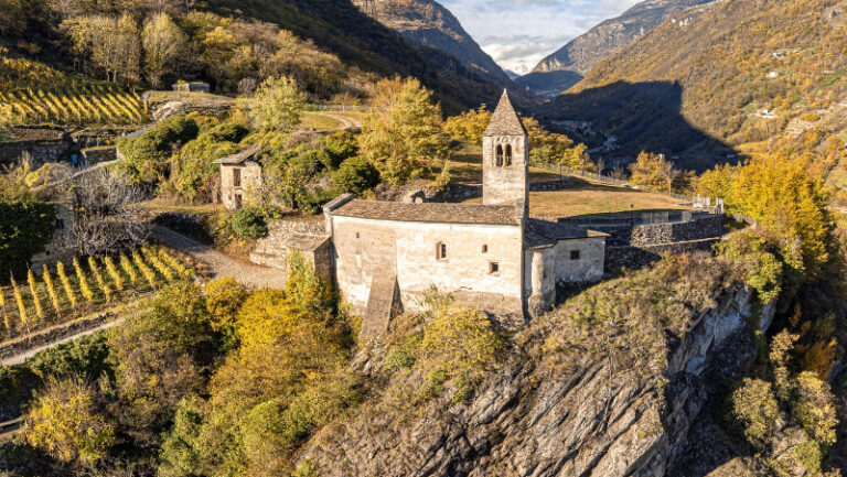 chiesa-valtellina