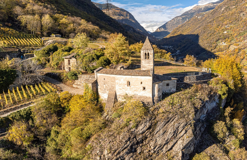 chiesa-valtellina