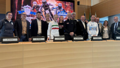 ciclismo-ebike-downhill-valtellina