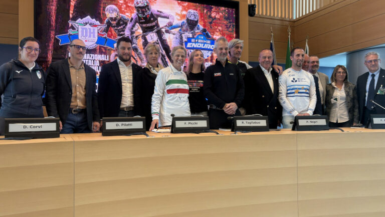 ciclismo-ebike-downhill-valtellina