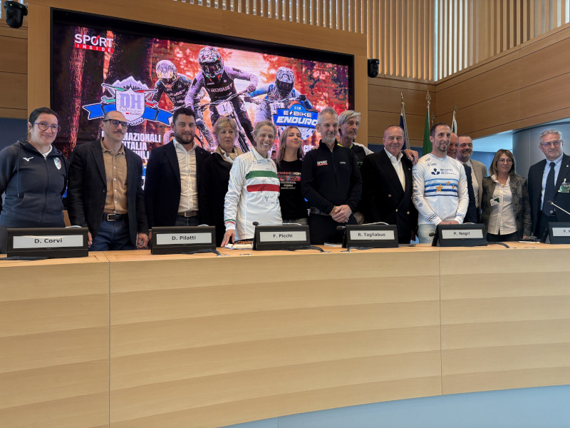 ciclismo-ebike-downhill-valtellina