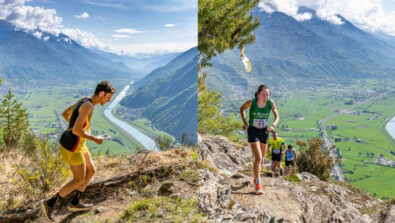 colmen-trail-rota-martir-gaggi