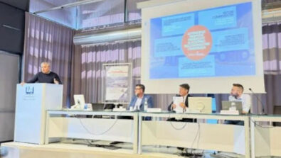 confartigianato-imprese-sondrio-incontro-autotrasporti