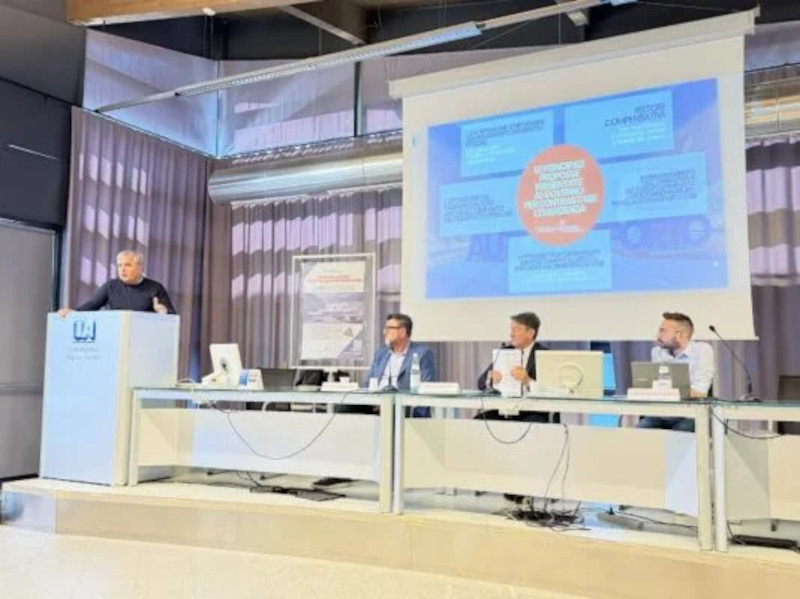 confartigianato-imprese-sondrio-incontro-autotrasporti