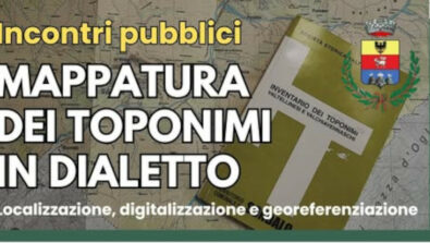 dialetti-toponomi-mappatura-sondalo