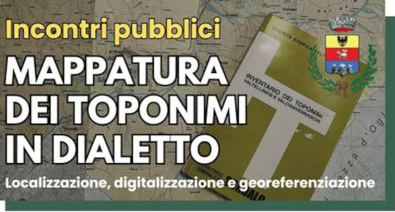dialetti-toponomi-mappatura-sondalo