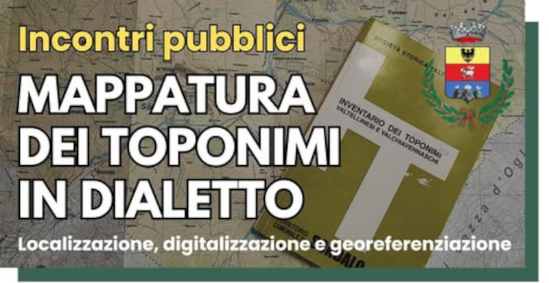 dialetti-toponomi-mappatura-sondalo
