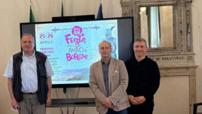 festa-antichi-borghi-costiera-dei-cech