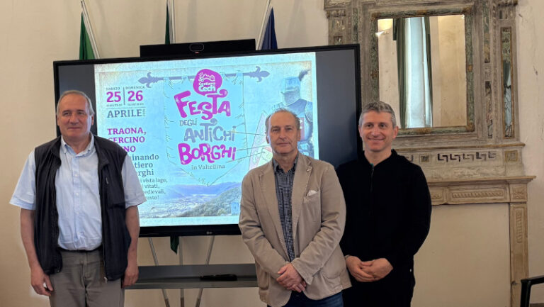 festa-antichi-borghi-costiera-dei-cech