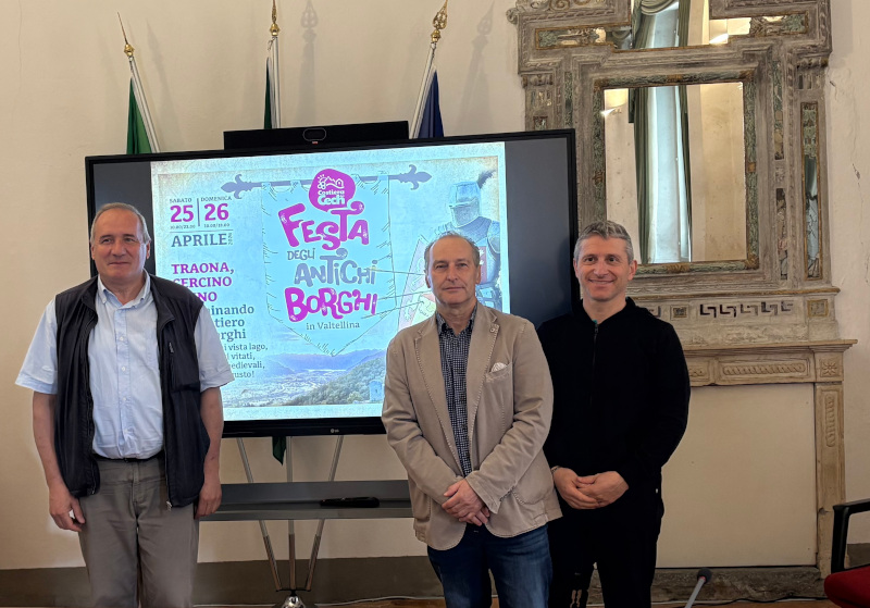 festa-antichi-borghi-costiera-dei-cech