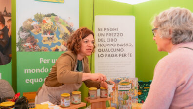 fiera-del-biologico