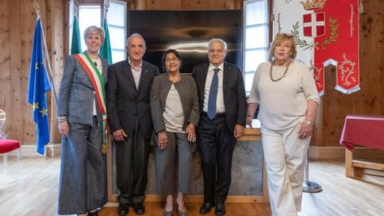 gervasino-doro-bormio