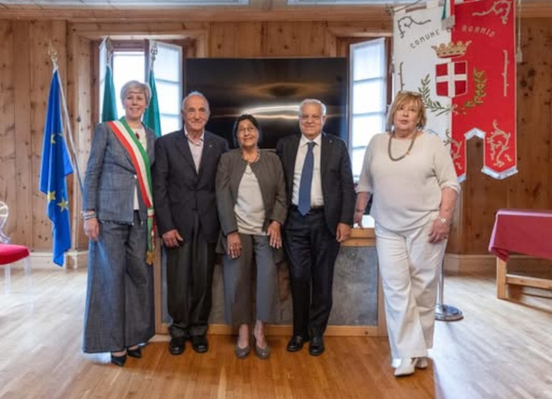 gervasino-doro-bormio