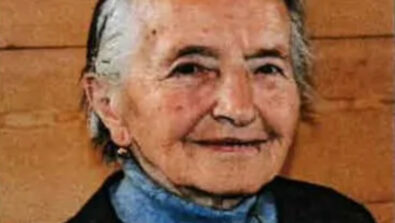 giuseppina-della-morte