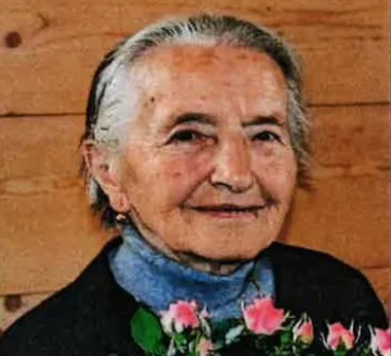 giuseppina-della-morte