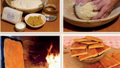 gordona-festa-della-focaccia