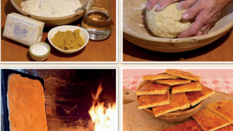 gordona-festa-della-focaccia