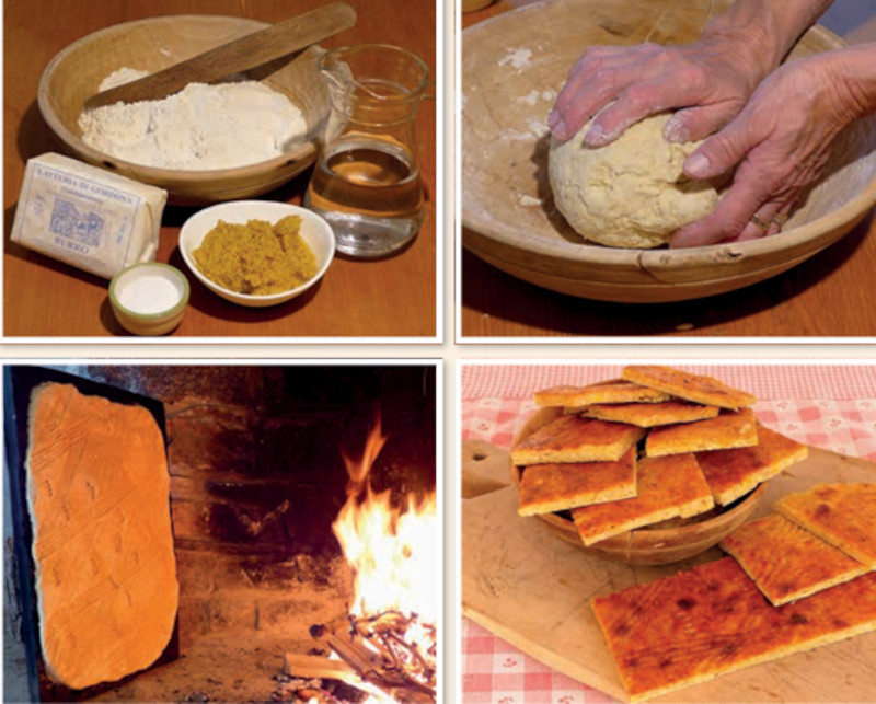 gordona-festa-della-focaccia