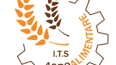its-agroalimentare